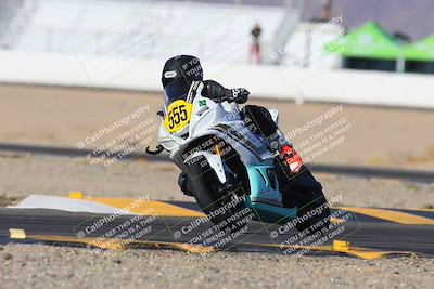media/Dec-06-2024-CVMA Friday Practice (Fri) [[e1d1c5d4fc]]/4-Group 4 and Trackday/Session 2 (Turn 15)/